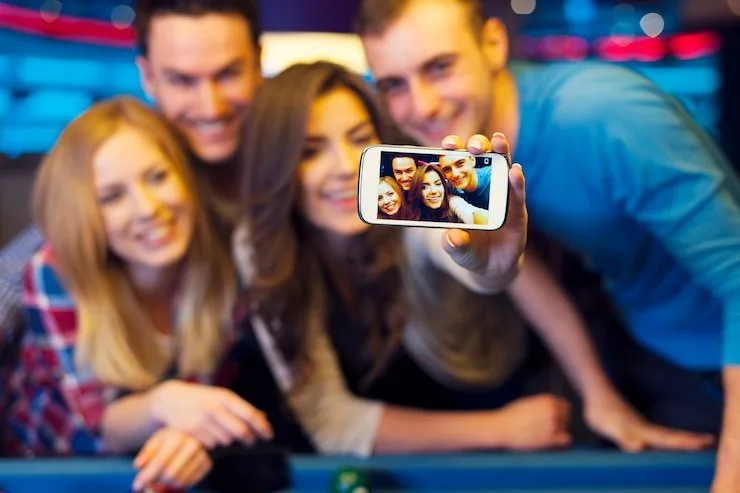 bs777 Sportsbook